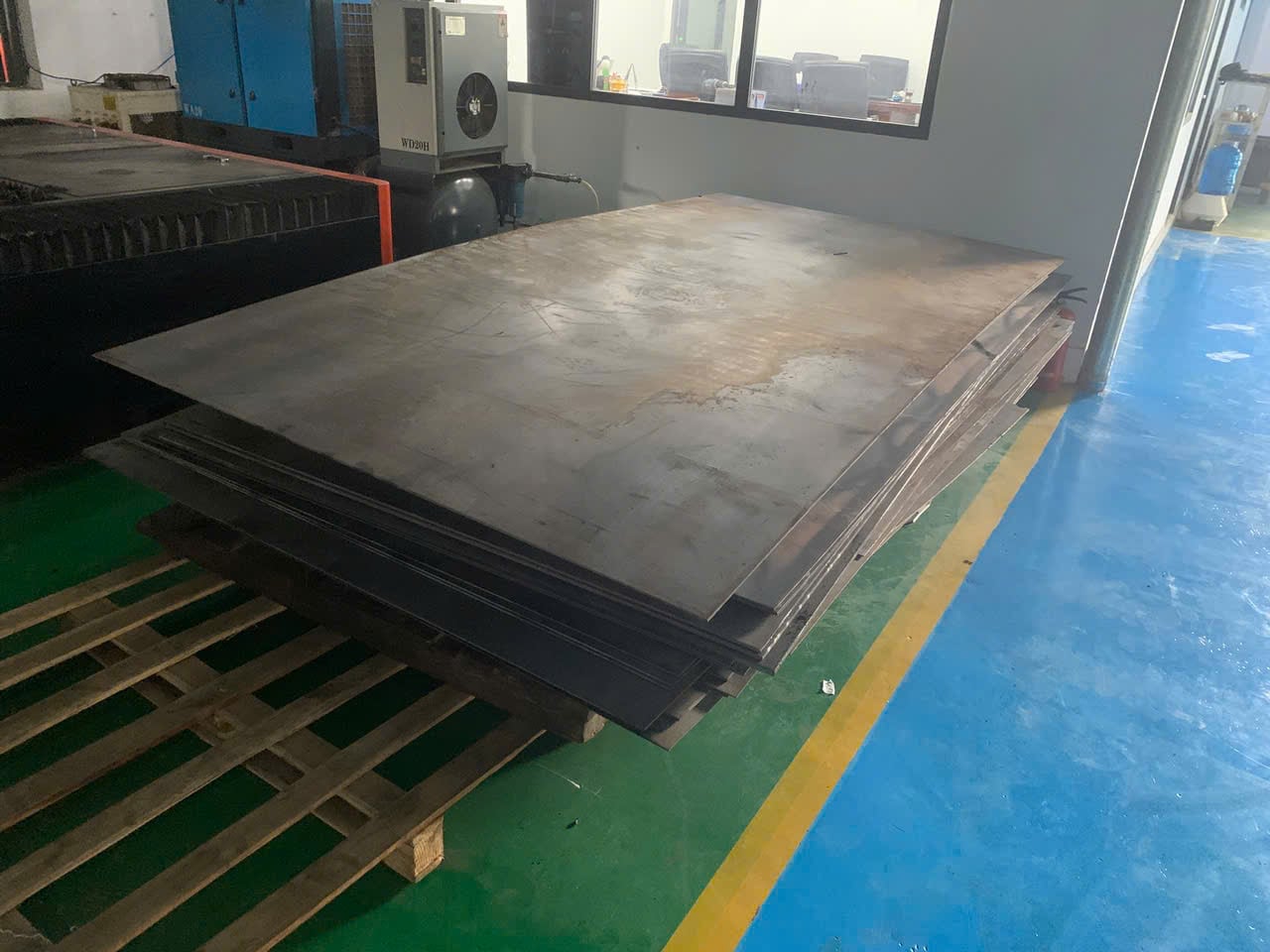 Raw material.jpg